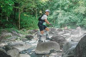 BIB: 
                            <button type="button" onclick="openModal(25114153)" class="btn btn-primary btn-sm float-right btn-popup" data-toggle="modal" data-target=".modal-high-quality">
                        <i class="fas fa-shopping-cart"></i> Add to Cart
                    </button>
                                            <button type="button" onclick="isThisMe(25114153, true)" class="btn btn-success btn-sm float-right btn-popup btn-isme hidden" data-toggle="tooltip" data-placement="bottom" title="นี่คือรูปของคุณใช่ไหม คลิกที่นี่เพื่อเอาเข้าอัลบั้ม">
                        <i class="fas fa-plus"></i> Add to album
                    </button>
                    <button type="button" onclick="isThisMe(25114153, false)" class="btn btn-warning btn-sm float-right btn-popup btn-isnotme hidden">
                        <i class="fas fa-ban"></i> Remove from album
                    </button>